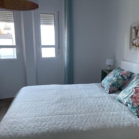 Apartamentos Turisticos Los Barruecos Caces 外观 照片