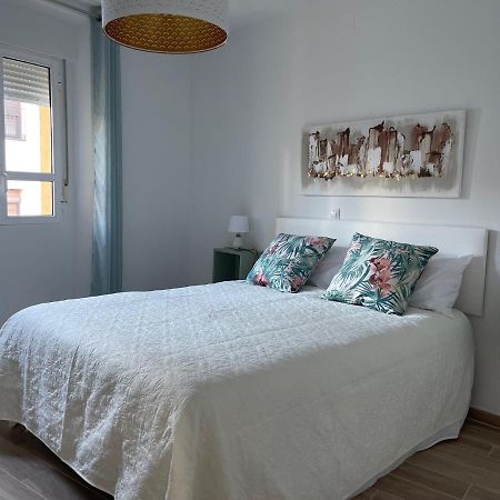 Apartamentos Turisticos Los Barruecos Caces 外观 照片