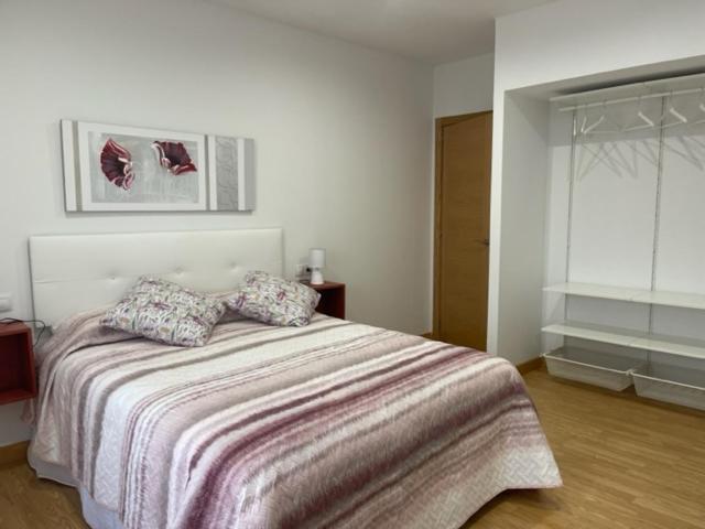 Apartamentos Turisticos Los Barruecos Caces 外观 照片