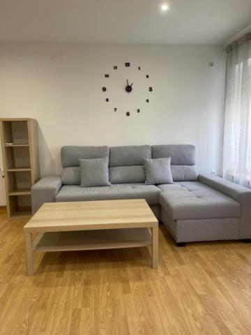 Apartamentos Turisticos Los Barruecos Caces 外观 照片