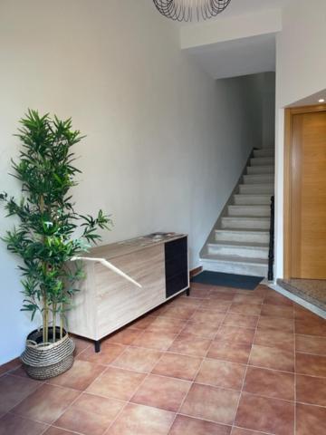 Apartamentos Turisticos Los Barruecos Caces 外观 照片