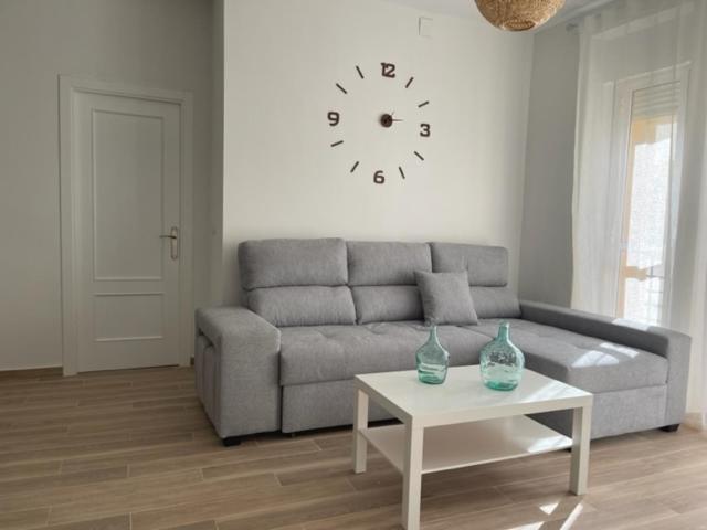 Apartamentos Turisticos Los Barruecos Caces 外观 照片