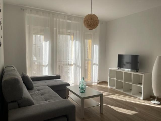 Apartamentos Turisticos Los Barruecos Caces 外观 照片