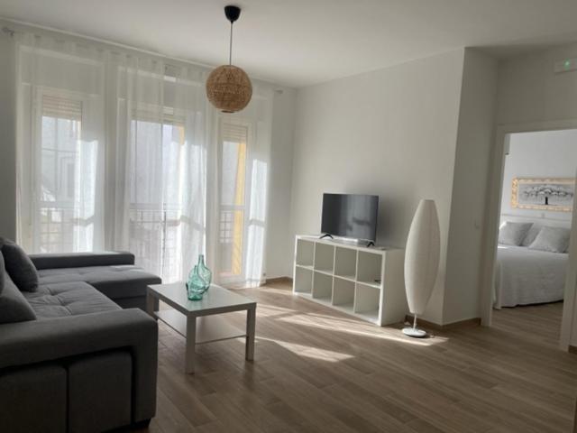 Apartamentos Turisticos Los Barruecos Caces 外观 照片
